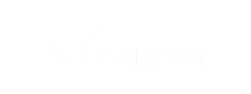 Barracuda