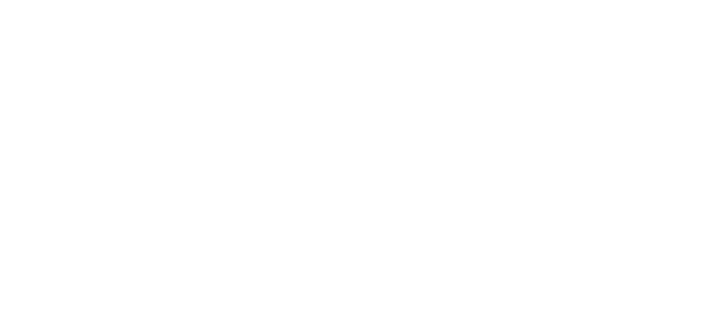 British-Land-Logo-white