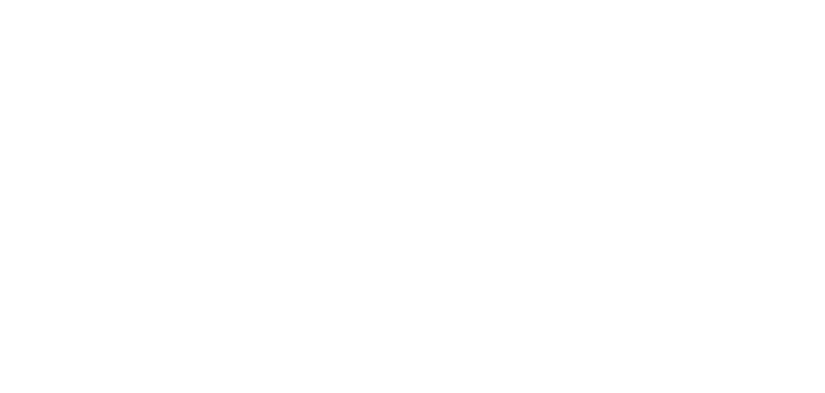 British-Land-Logo-white