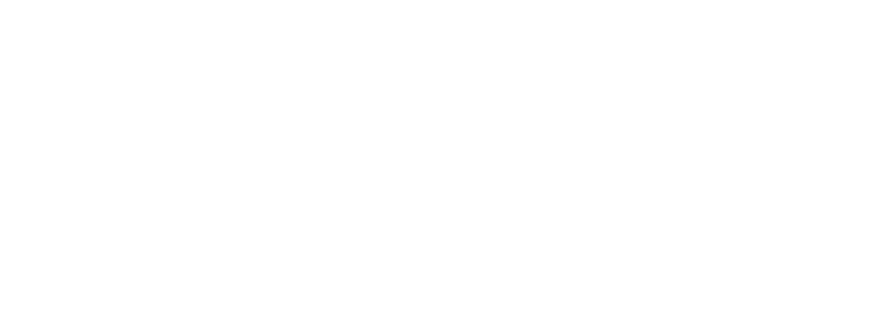 Commvault FY24
