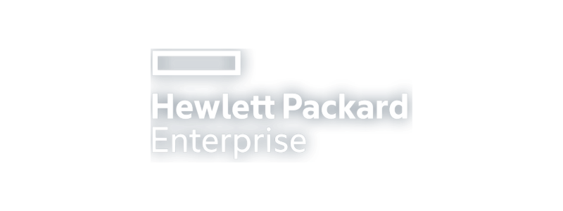 HPE logo png