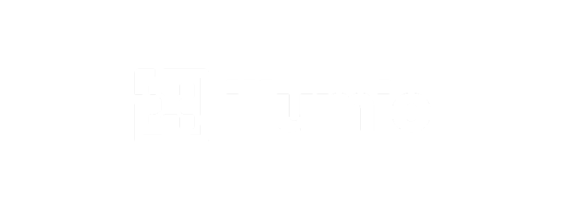 Illumio-1