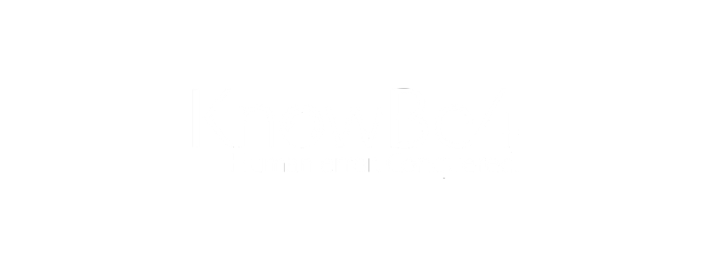 KnowBe4 Logo-1
