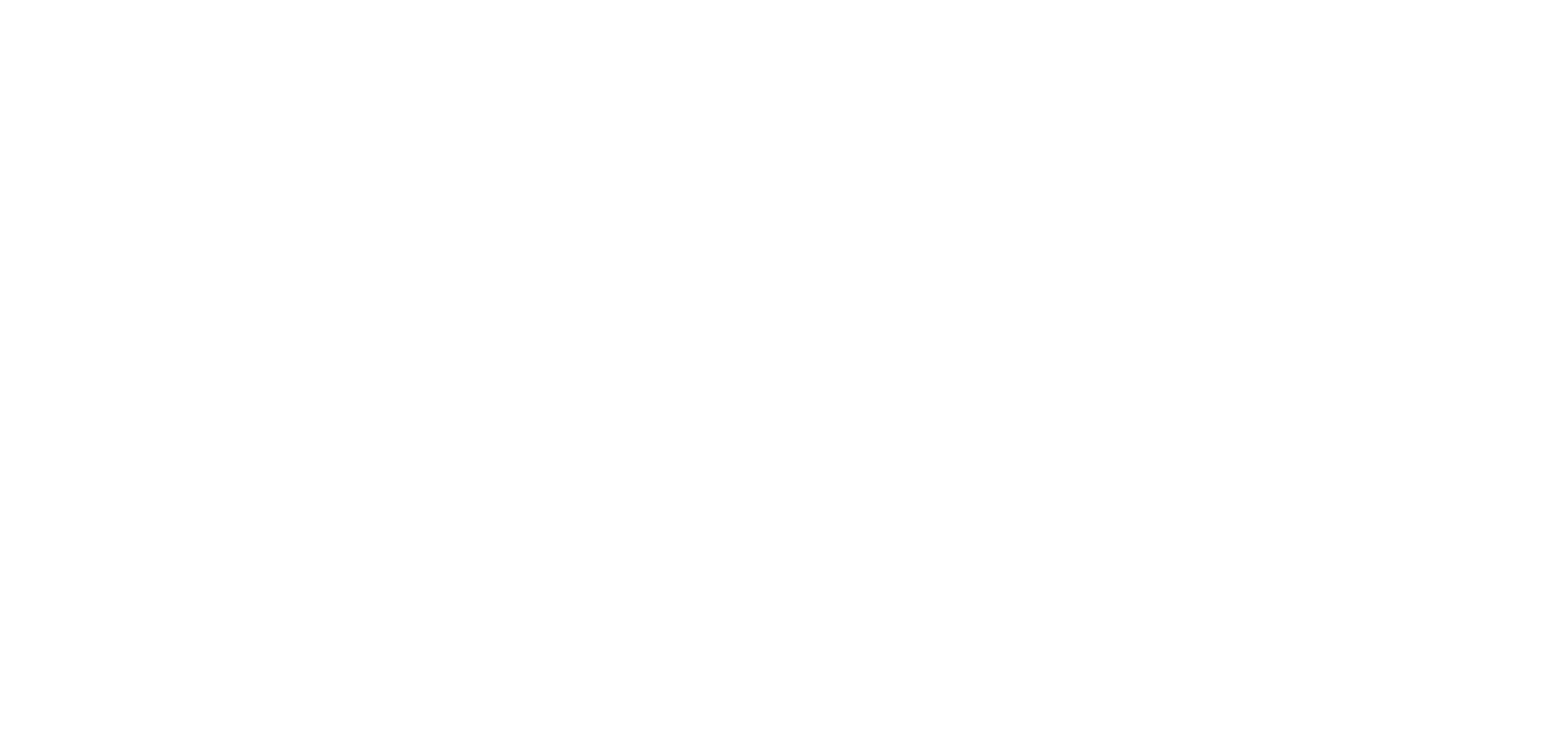 Morningstar-white