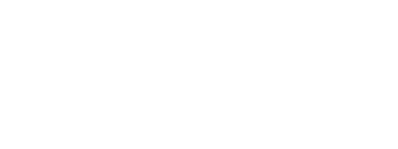 Oxford