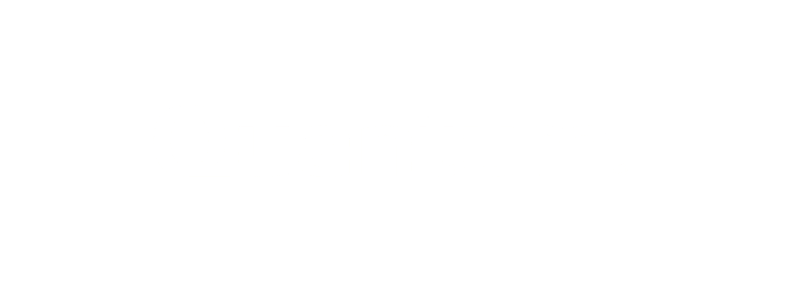 Quantum