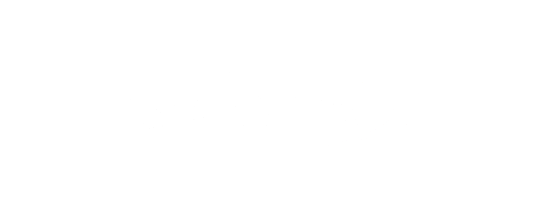 Spectra