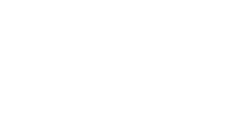 Pure Storage