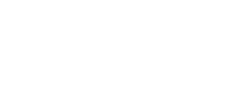Template (Rubrik)