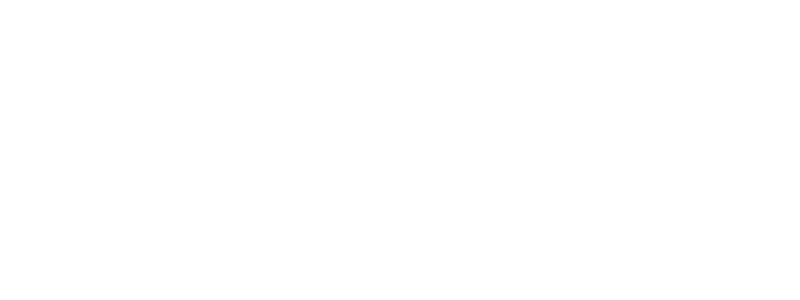 Wasabi HP