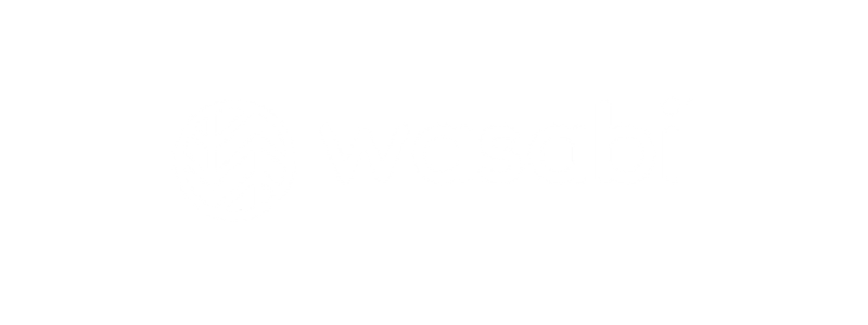 Wasabi HP