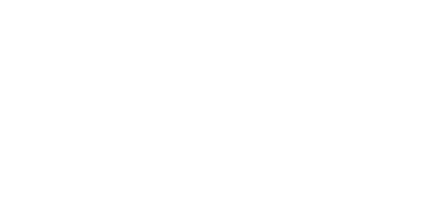 frueds-logo-white