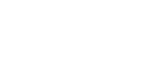 ricoh-logo-white