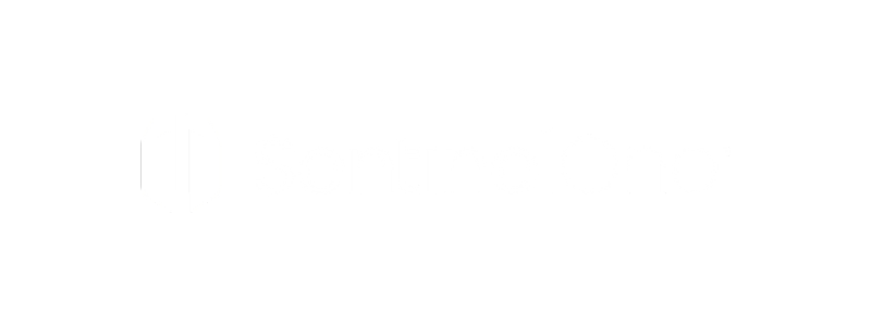 sentinel one