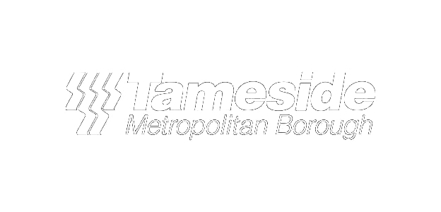 tameside-logo-white