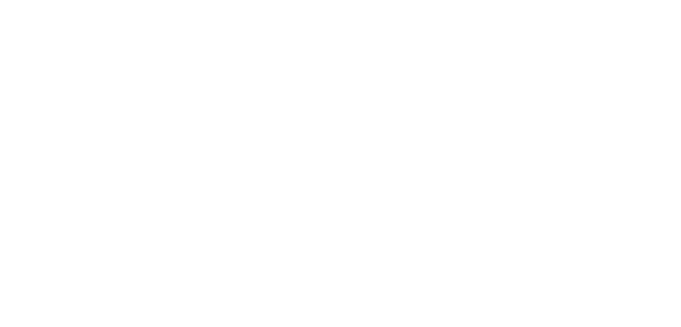 vision-express-logo-white